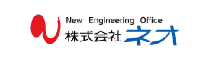 株式会社ネオ